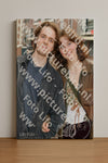 Evenement foto: HON Serie 2196