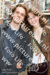 Evenement foto: HON Serie 2196