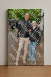 Evenement foto: HON Serie 2196