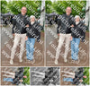 Evenement foto: HON Serie 2196