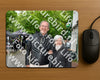 Evenement foto: HON Serie 2196