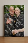 Evenement foto: HON Serie 2196