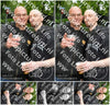 Evenement foto: HON Serie 2196
