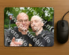 Evenement foto: HON Serie 2196