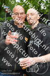 Evenement foto: HON Serie 2196