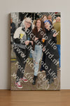 Evenement foto: HON Serie 2196