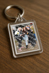 Evenement foto: HON Serie 2196