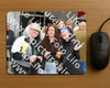 Evenement foto: HON Serie 2196