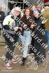 Evenement foto: HON Serie 2196