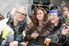 Evenement foto: HON Serie 2196