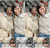 Evenement foto: HON Serie 2196