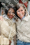 Evenement foto: HON Serie 2196
