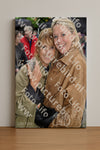 Evenement foto: HON Serie 2196
