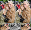 Evenement foto: HON Serie 2196