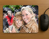 Evenement foto: HON Serie 2196
