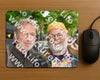 Evenement foto: HON Serie 2196
