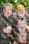 Evenement foto: HON Serie 2196
