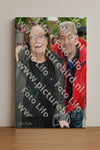 Evenement foto: HON Serie 2196