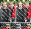 Evenement foto: HON Serie 2196
