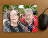Evenement foto: HON Serie 2196