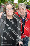 Evenement foto: HON Serie 2196