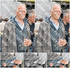 Evenement foto: HON Serie 2196