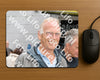 Evenement foto: HON Serie 2196