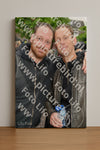 Evenement foto: HON Serie 2196