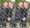 Evenement foto: HON Serie 2196