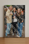 Evenement foto: HON Serie 2196