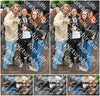 Evenement foto: HON Serie 2196