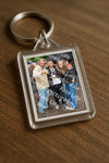Evenement foto: HON Serie 2196