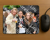 Evenement foto: HON Serie 2196