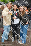 Evenement foto: HON Serie 2196