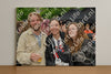 Evenement foto: HON Serie 2196