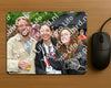 Evenement foto: HON Serie 2196
