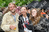 Evenement foto: HON Serie 2196