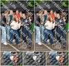 Evenement foto: HON Serie 2196