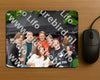 Evenement foto: HON Serie 2196