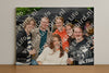 Evenement foto: HON Serie 2196