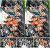 Evenement foto: HON Serie 2196