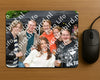 Evenement foto: HON Serie 2196