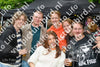 Evenement foto: HON Serie 2196