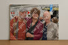 Evenement foto: HON Serie 2196