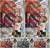 Evenement foto: HON Serie 2196