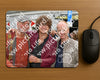 Evenement foto: HON Serie 2196