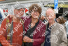 Evenement foto: HON Serie 2196