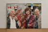 Evenement foto: HON Serie 2196
