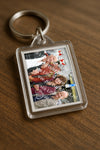 Evenement foto: HON Serie 2196