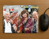 Evenement foto: HON Serie 2196